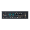 Carte mère Asus ProArt X870E-CREATOR WIFI / ATX / DDR5
