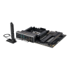 Carte mère Asus ProArt X870E-CREATOR WIFI / ATX / DDR5