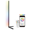 Lampe KSIX d'angle SmartLED / RGBW / 140CM