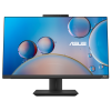 PC de bureau All in One ASUS A5702WVAK / i5-1340P / 32 Go / 512 Go SSD / Noir