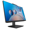 PC de bureau All in One ASUS A5702WVAK / i5-1340P / 32 Go / 512 Go SSD / Noir