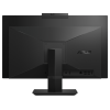 PC de bureau All in One ASUS A5702WVAK / i5-1340P / 32 Go / 512 Go SSD / Noir