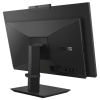 PC de bureau All in One ASUS A5702WVAK / i5-1340P / 32 Go / 512 Go SSD / Noir