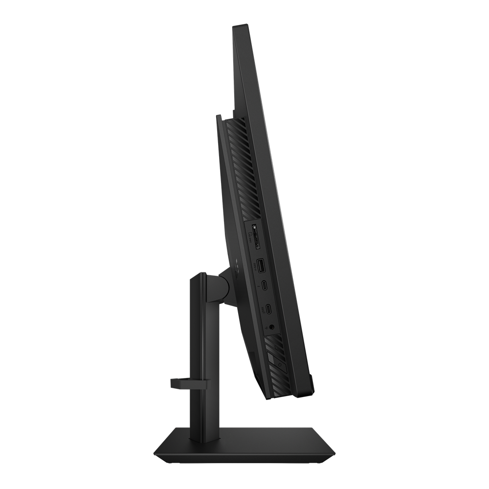 PC de bureau All in One ASUS A5702WVAK / i5-1340P / 32 Go / 512 Go SSD / Noir