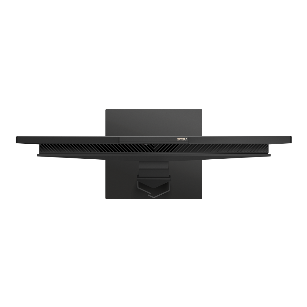 PC de bureau All in One ASUS A5702WVAK / i5-1340P / 32 Go / 512 Go SSD / Noir