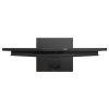 PC de bureau All in One ASUS A5702WVAK / i5-1340P / 32 Go / 512 Go SSD / Noir