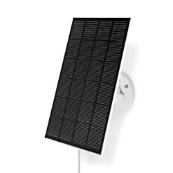 Panneau solaire 5,3 V DC |...