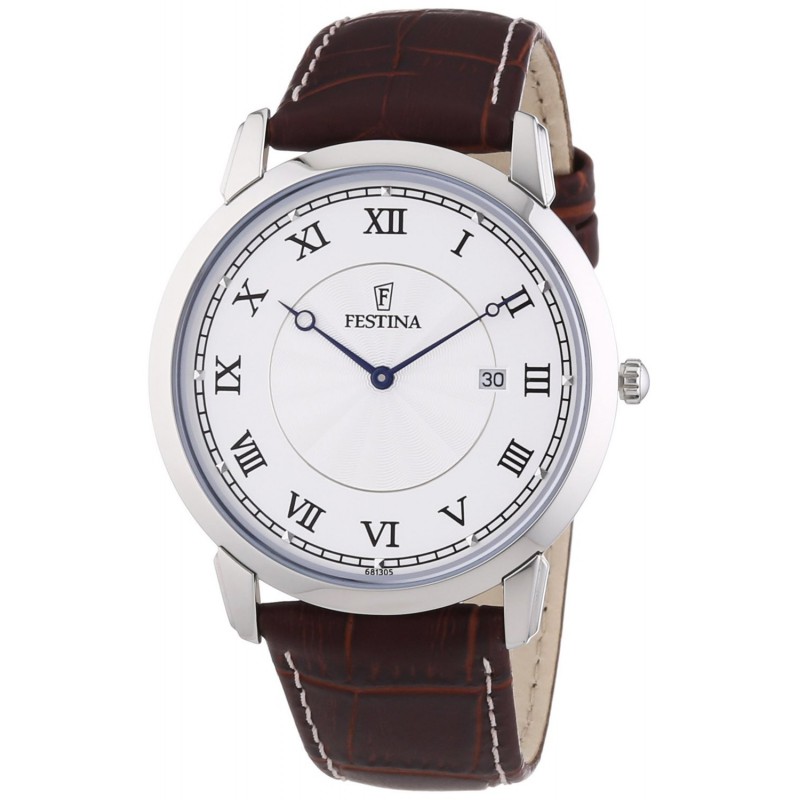 Festina 6813 clearance