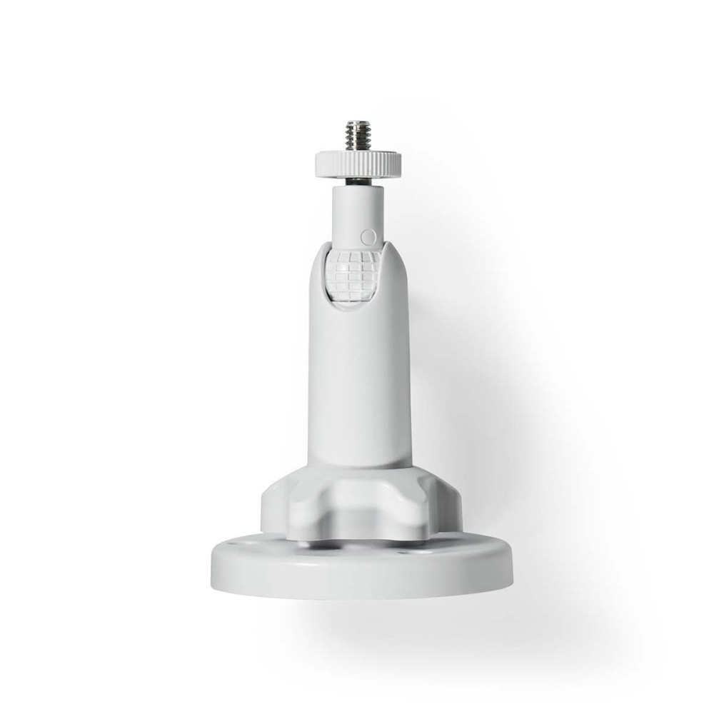 Panneau solaire 5,3 V DC | 0,5 A | USB Type-C™ câble 3M pour camera