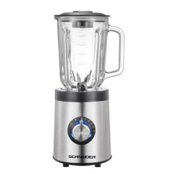 BLENDER SCHNEIDER AVEC BOL...