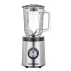 BLENDER SCHNEIDER AVEC BOL EN VERRE 1.5Litres / 600W /