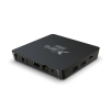 Box Android X96Q Pro 2 Go / 16 Go