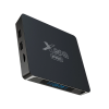 Box Android X96Q Pro 2 Go / 16 Go