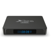 Box Android X96Q Pro 2 Go / 16 Go