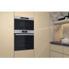 Four A Micro-Onde Encastrable WHIRLPOOL MBNA920X 22L - Inox