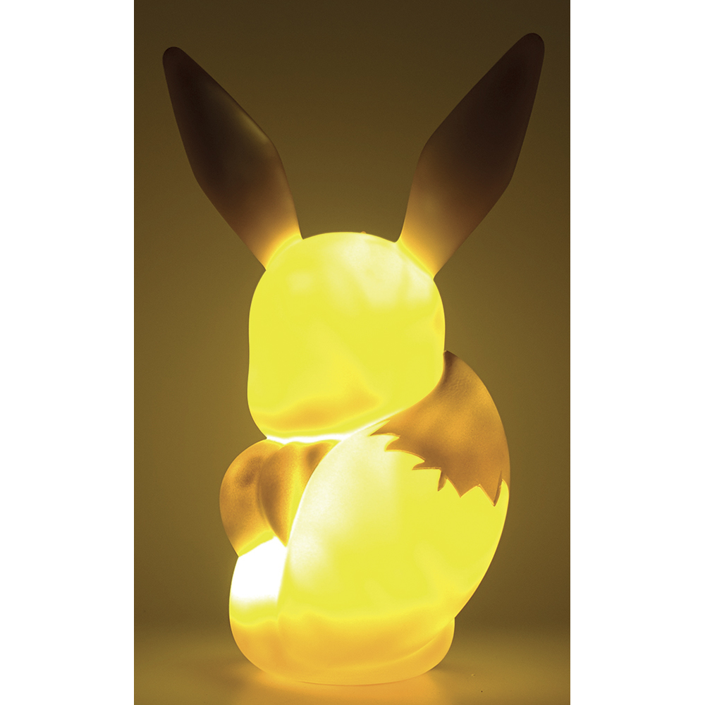Lampe LED 30cm Evoli Bigben Audio