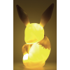 Lampe LED 30cm Evoli Bigben Audio