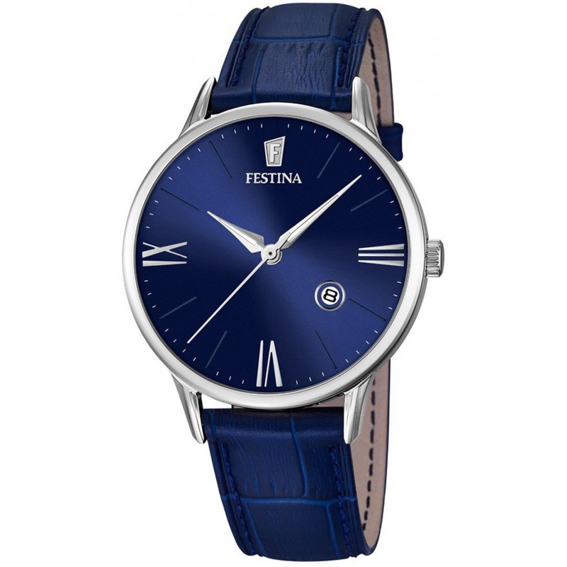 Montre Homme Festina 16826/3