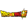 Radio Réveil Lumineux Goku Teknofun
