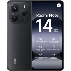 Smartphone XIAOMI Redmi...