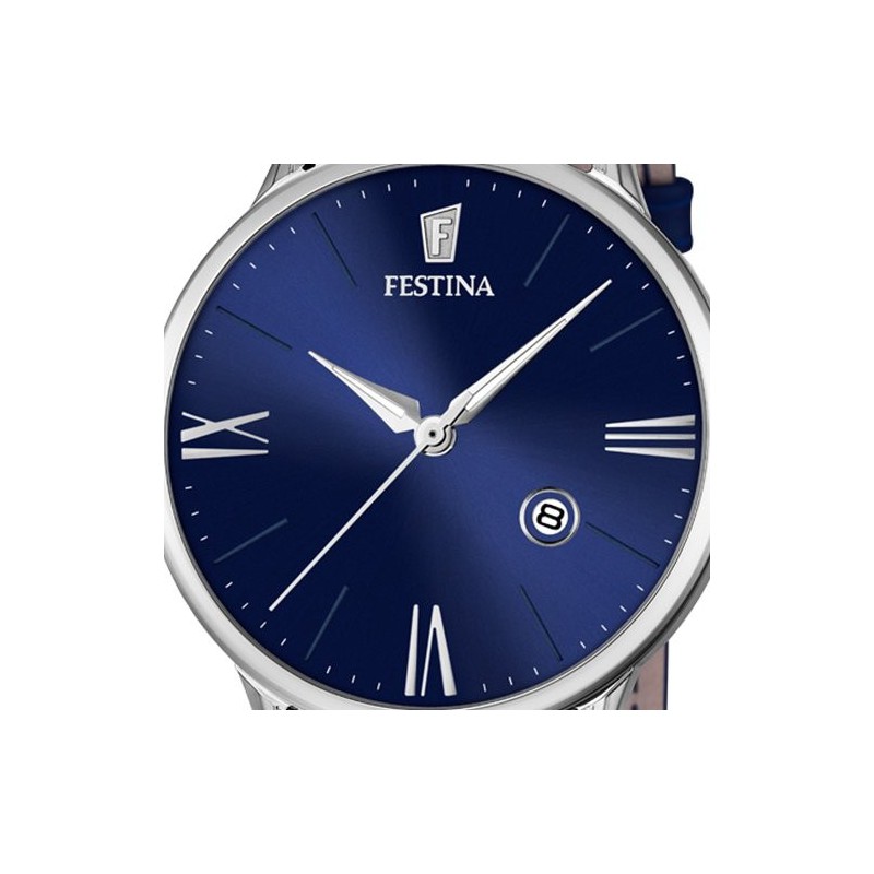 Montre Homme Festina 16826/3