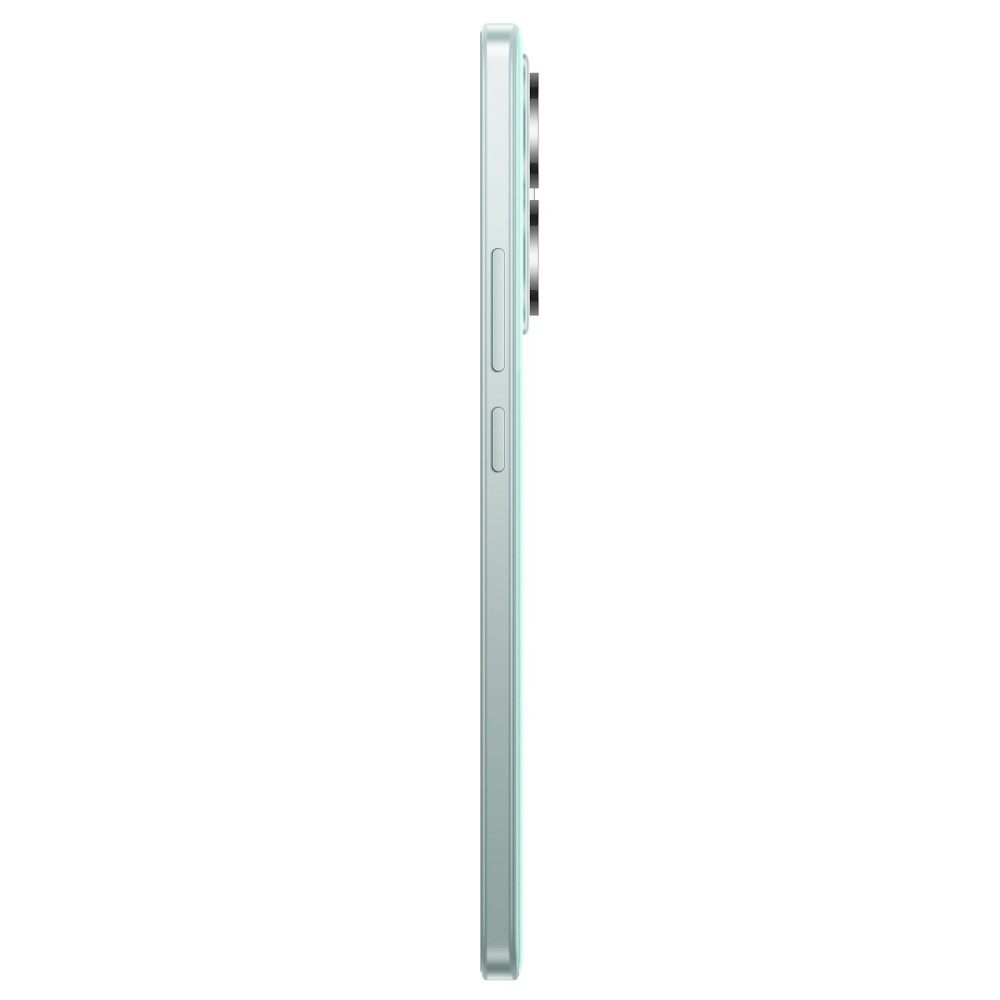 Smartphone XIAOMI Redmi Note 14 / 5G / 6 Go / 128 Go / Vert + Ecouteurs Bluetooth Redmi buds 6 play Offerts