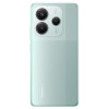 Smartphone XIAOMI Redmi Note 14 / 5G / 6 Go / 128 Go / Vert + Ecouteurs Bluetooth Redmi buds 6 play Offerts