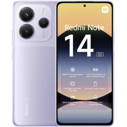 Smartphone XIAOMI Redmi...