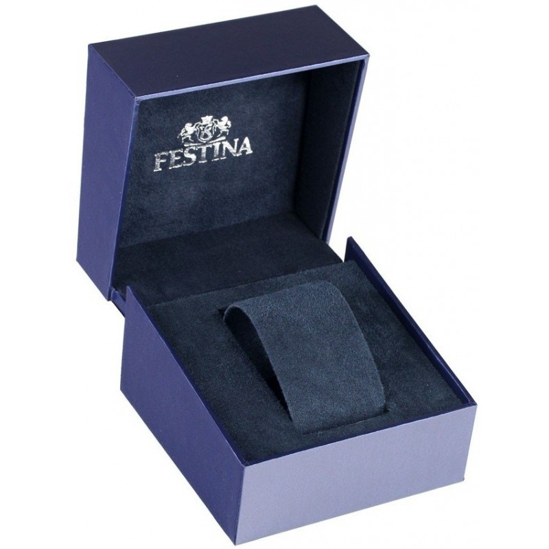 Montre Homme Festina 16878/2