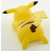 Lampe LED 25cm Pikachu endormi Bigben Audio