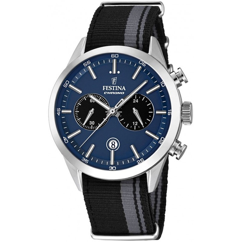 Montre Homme Festina 16827/2