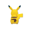 Lampe LED 25cm Pikachu en colère Bigben Audio
