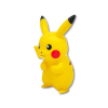 Lampe LED 25cm Pikachu en colère Bigben Audio