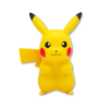 Lampe LED 25cm Pikachu en colère Bigben Audio
