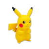 Lampe LED 25cm Pikachu en colère Bigben Audio