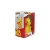 Lampe LED 25cm Pikachu en colère Bigben Audio