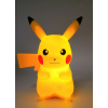 Lampe LED 25cm Pikachu en colère Bigben Audio