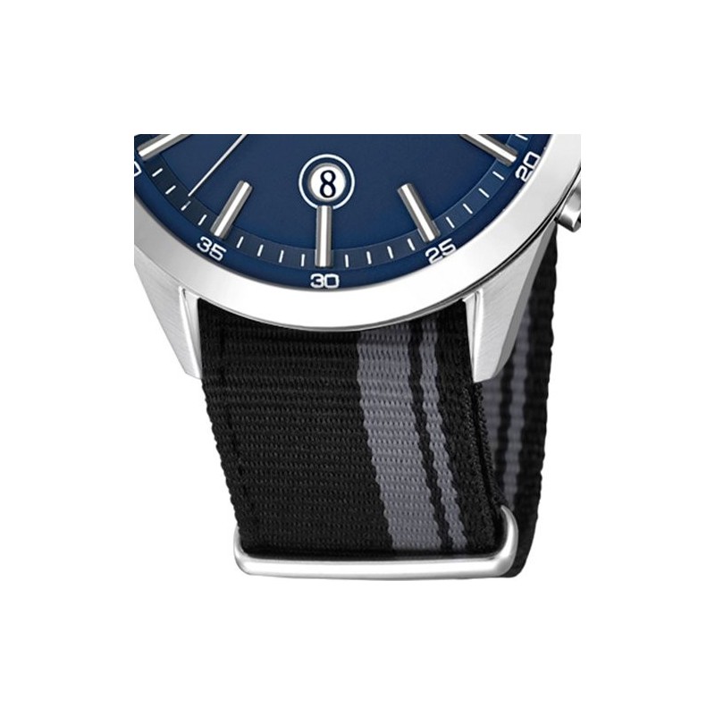 Montre Homme Festina 16827/2