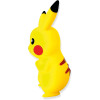 Lampe LED 25cm Pikachu en colère Bigben Audio