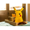 Lampe LED 25cm Pikachu en colère Bigben Audio