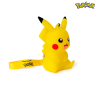Figurine Lumineuse Pikachu + dragonne Teknofun