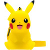 Figurine Lumineuse Pikachu + dragonne Teknofun