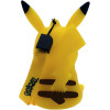 Figurine Lumineuse Pikachu + dragonne Teknofun