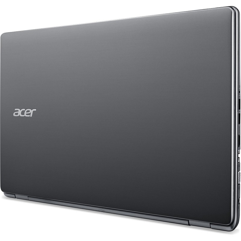 Pc Portable Acer Aspire E5-571 / i3 4é Gén / 4Go / Silver