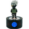 Réveil lumineux Naruto Kakashi