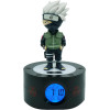Réveil lumineux Naruto Kakashi
