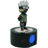 Réveil lumineux Naruto Kakashi
