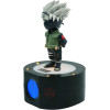 Réveil lumineux Naruto Kakashi