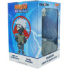 Réveil lumineux Naruto Kakashi