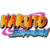 Réveil lumineux Naruto Kakashi
